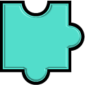 Puzzle Piece