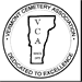 Vermont Cemetery Association